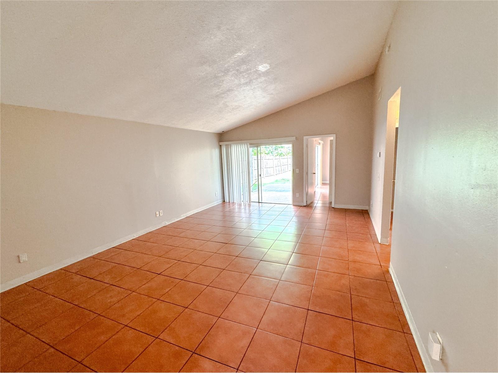 7821 Farnsworth Court Orlando FL 32825 TB8505139 image5