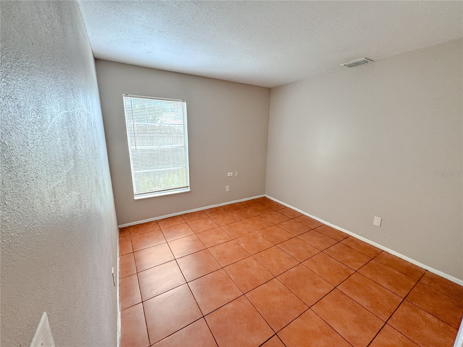7821 Farnsworth Court Orlando FL 32825 TB8505139 image6