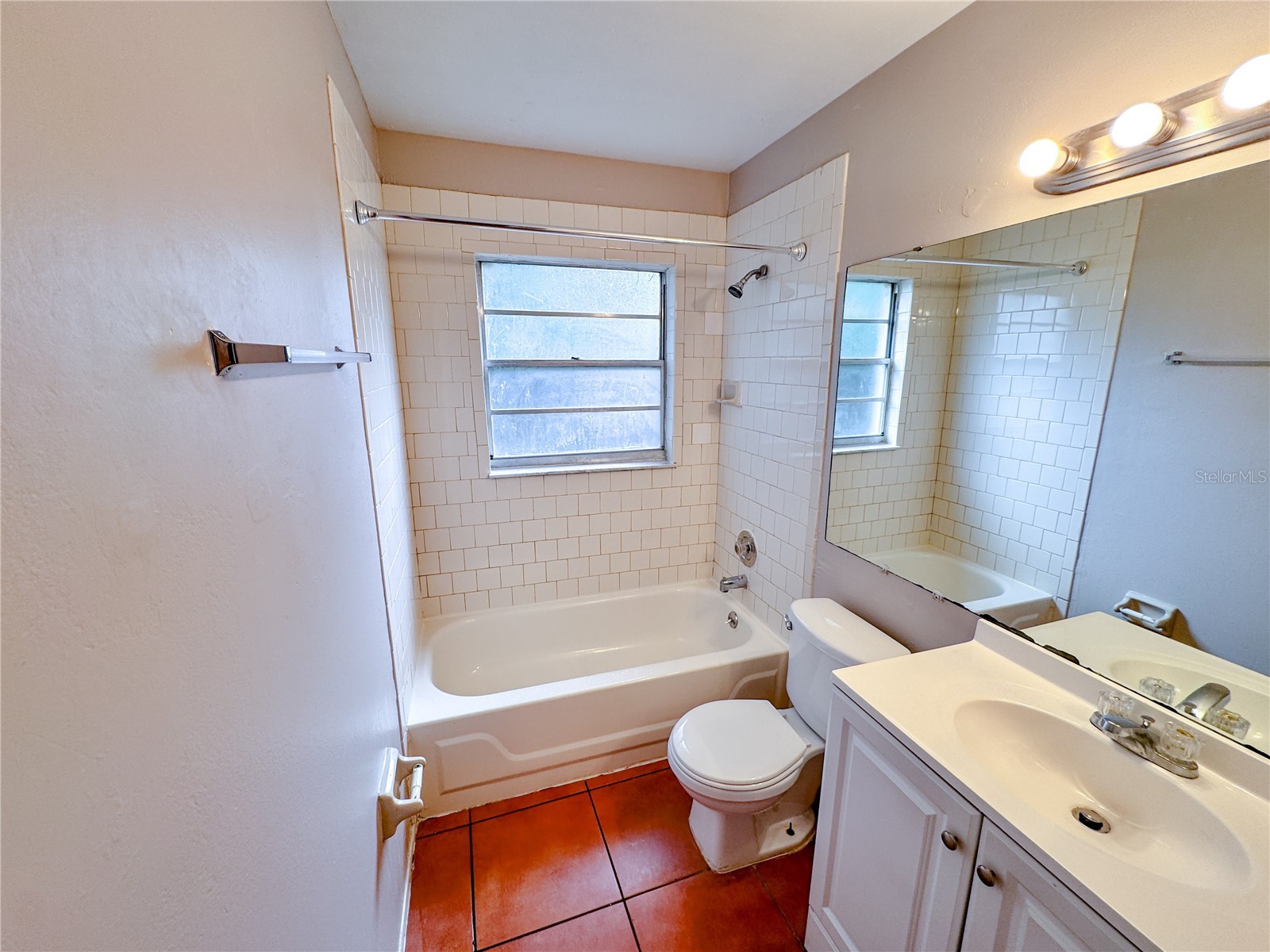 7821 Farnsworth Court Orlando FL 32825 TB8505139 image7