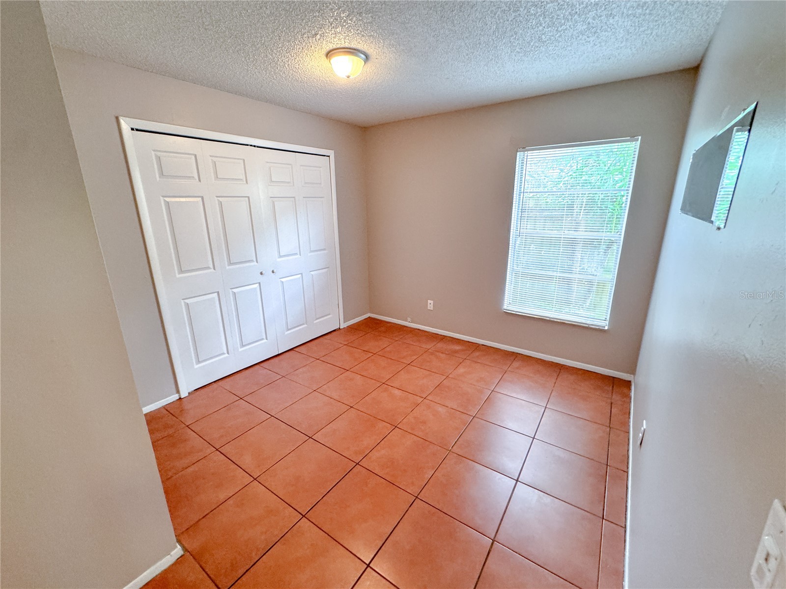7821 Farnsworth Court Orlando FL 32825 TB8505139 image8