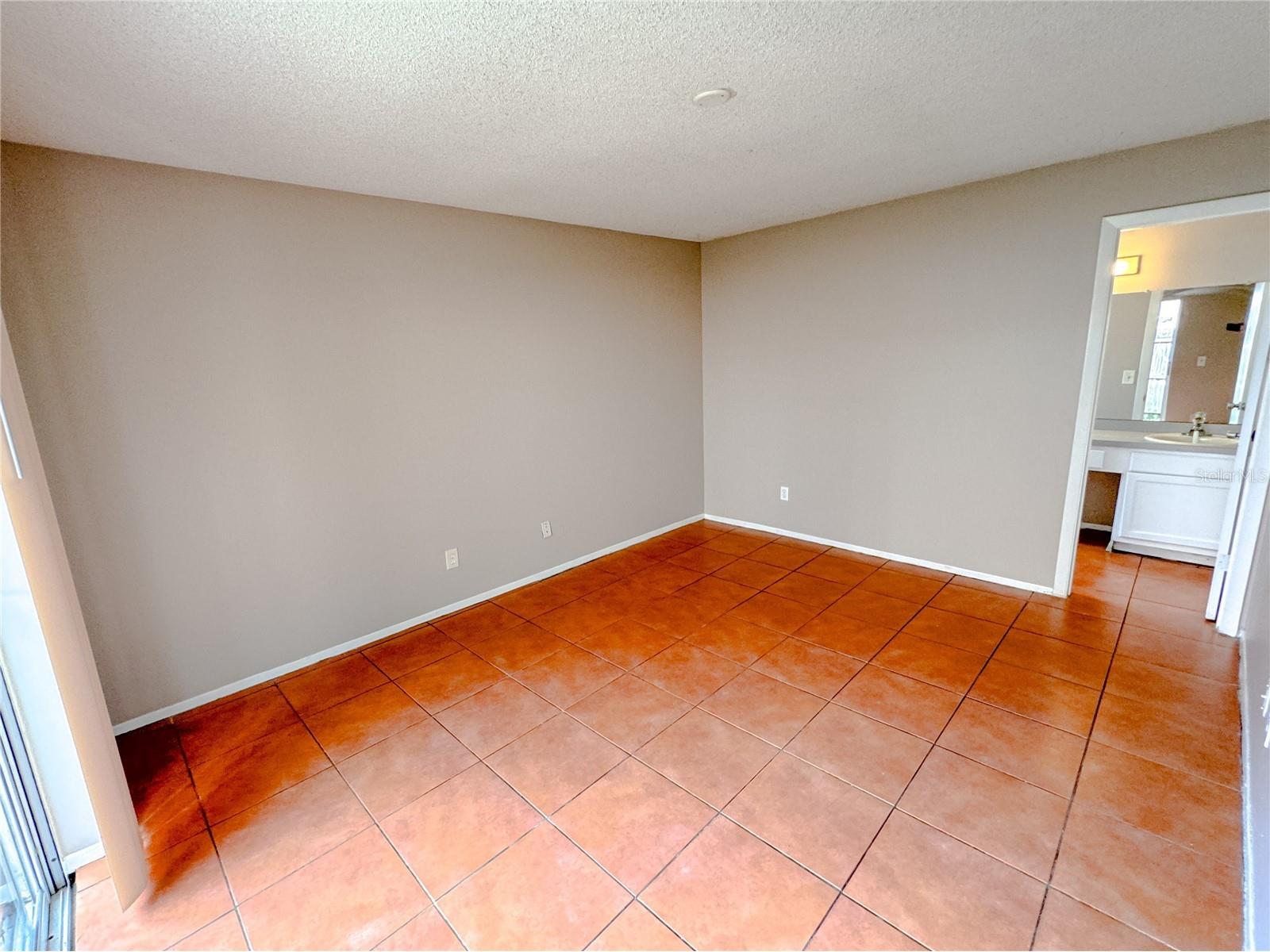 7821 Farnsworth Court Orlando FL 32825 TB8505139 image9