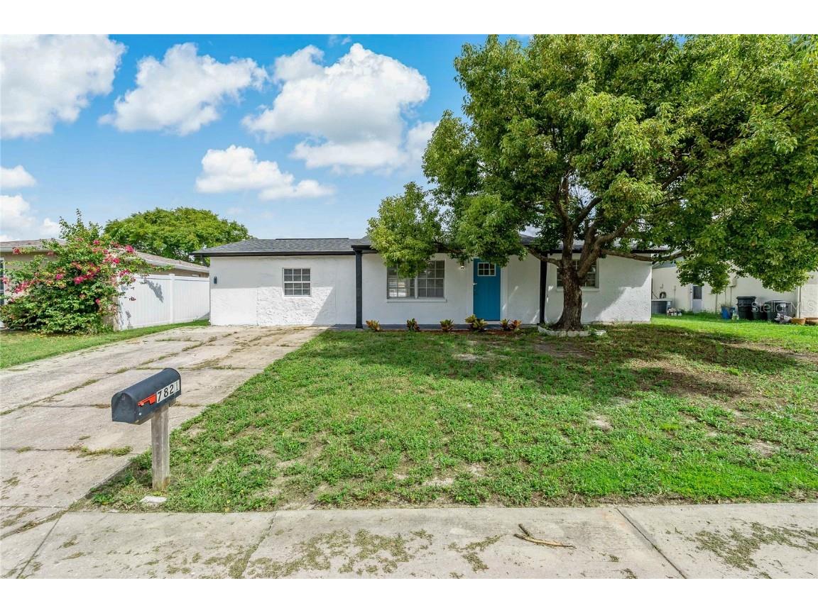 7821 Flintlock Drive Port Richey FL 34668 TB8335370 image1