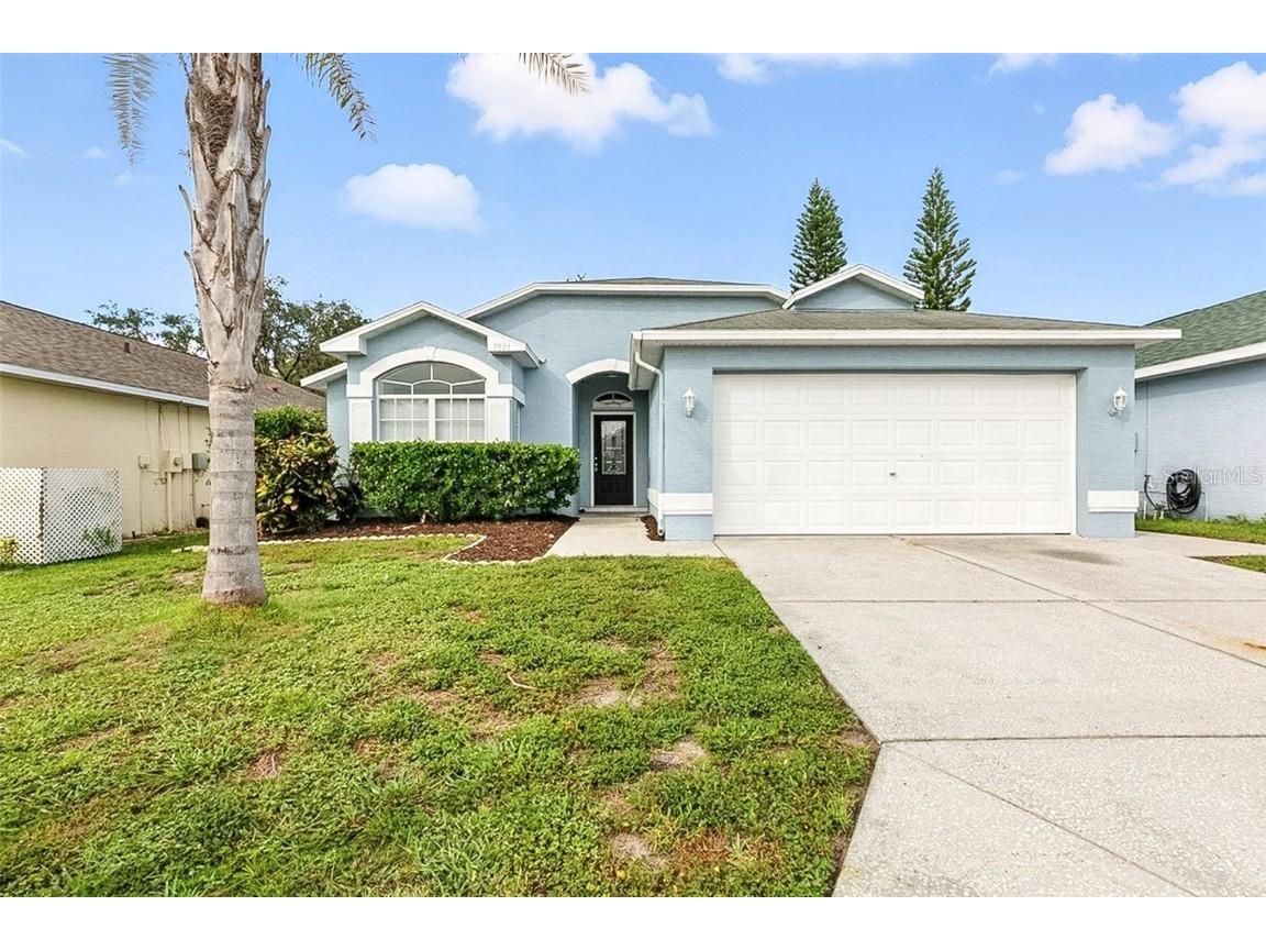 7821 Floradora Drive New Port Richey FL 34654 O6325734 image1