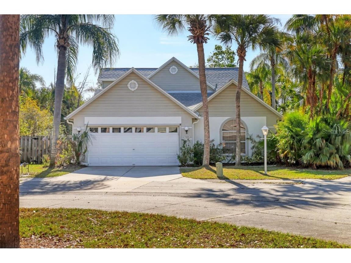 7821 Geneva Lane #11 Sarasota FL 34243 A4642034 image1