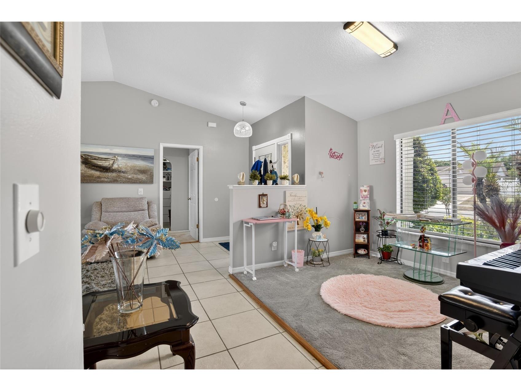 7821 Killary Court Orlando FL 32835 V4948785 image10
