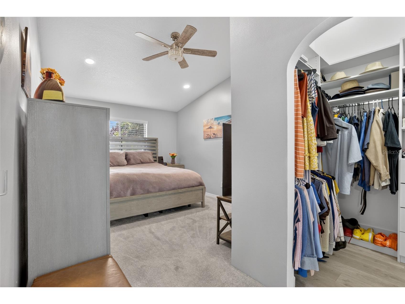7821 Killary Court Orlando FL 32835 V4948785 image11