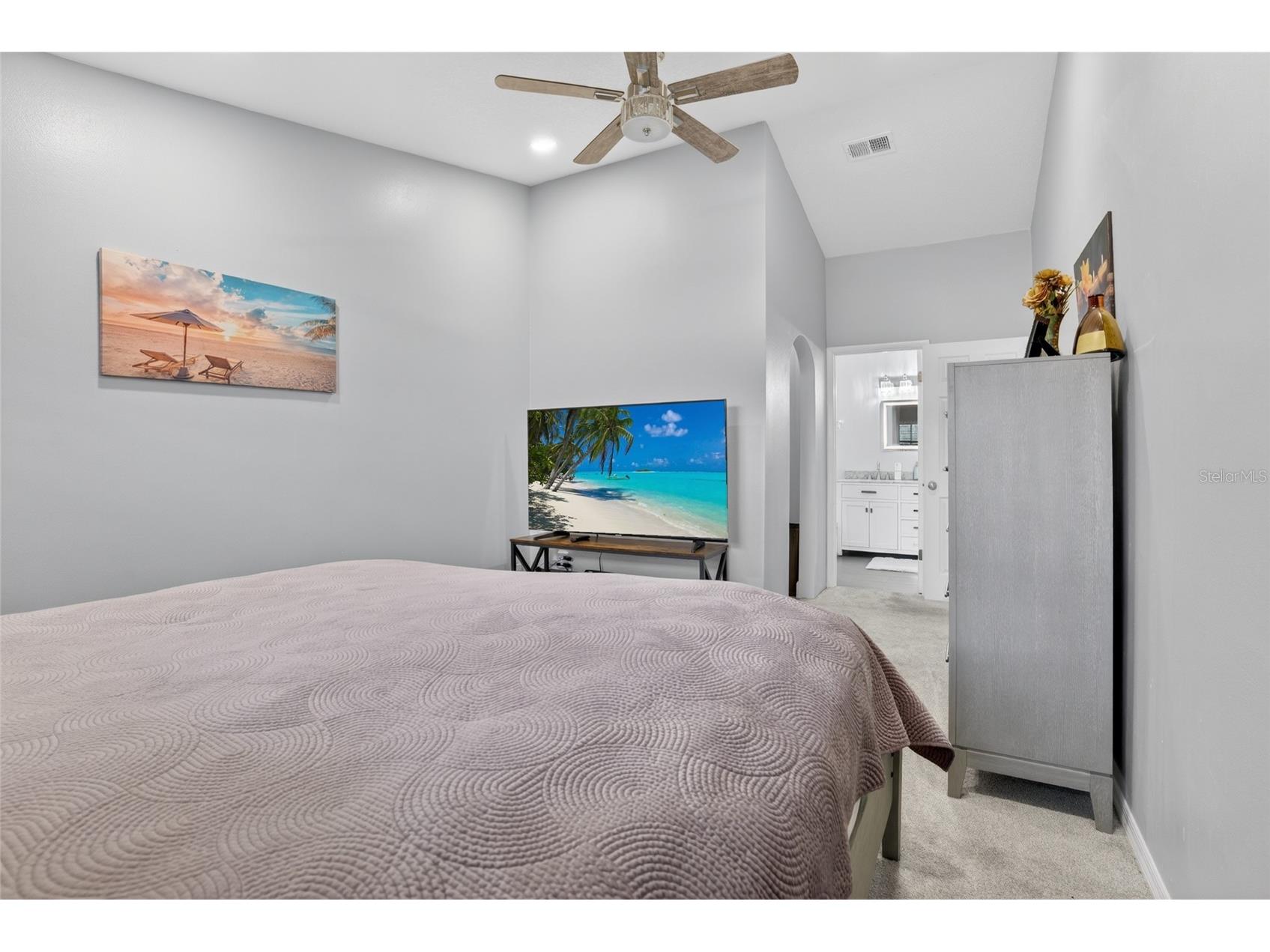 7821 Killary Court Orlando FL 32835 V4948785 image13