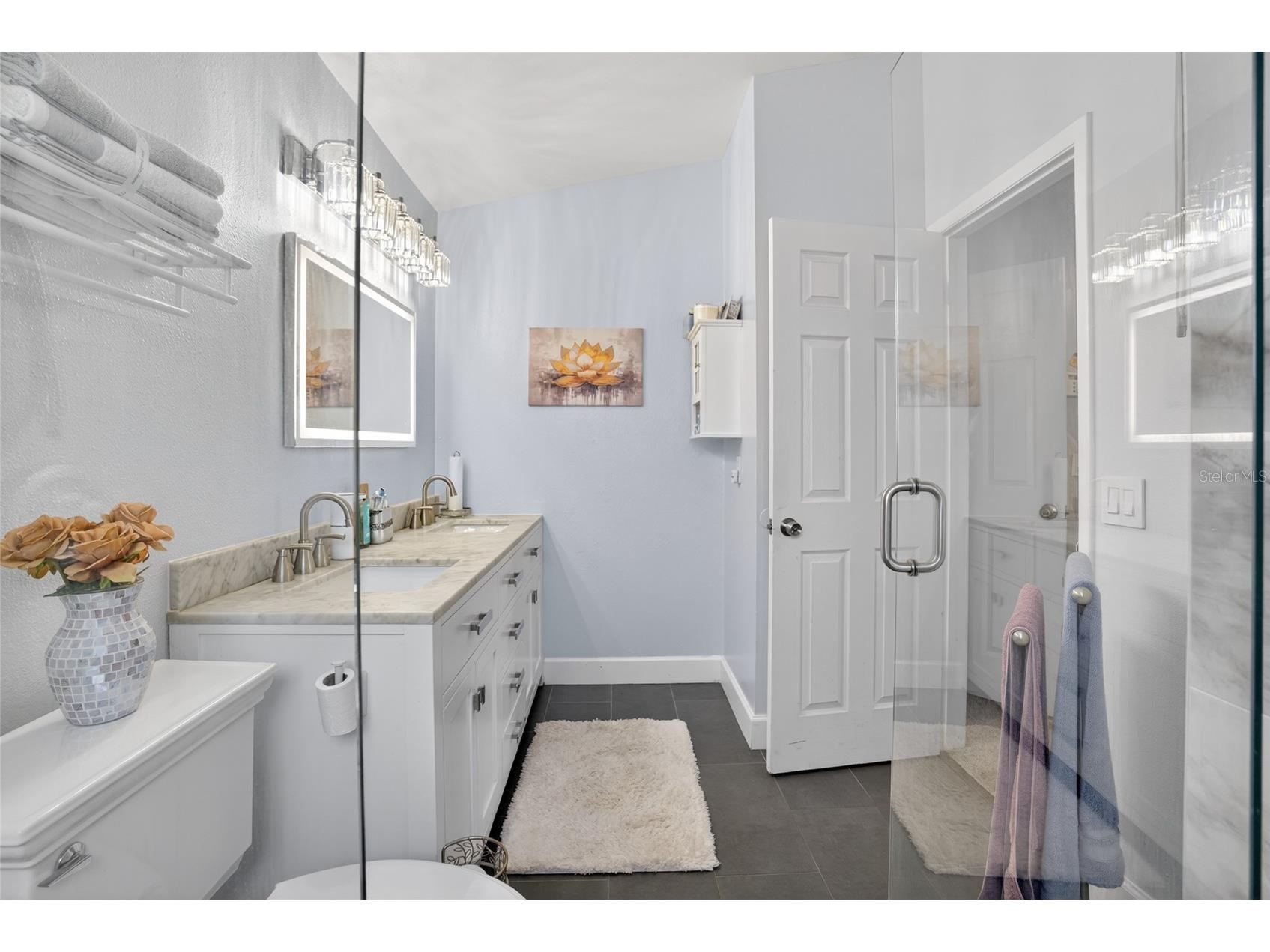 7821 Killary Court Orlando FL 32835 V4948785 image15