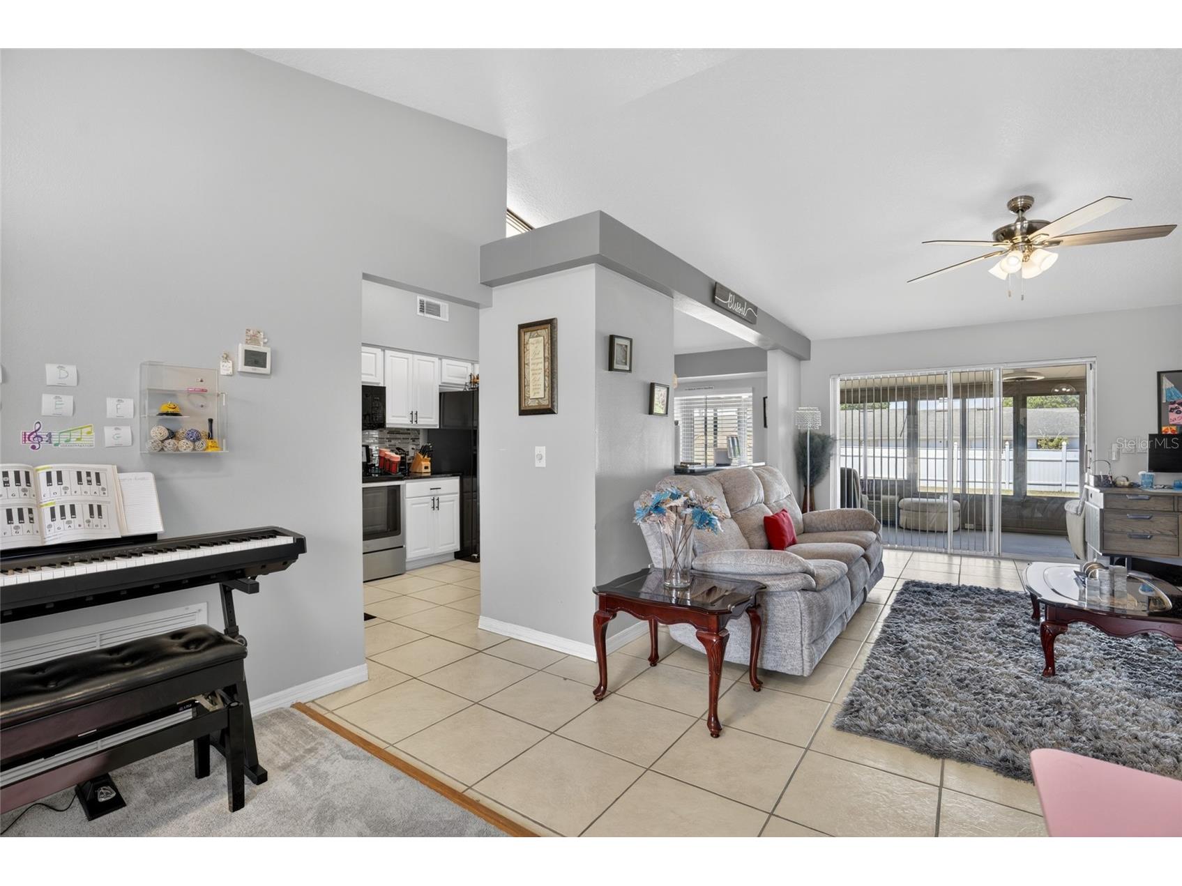 7821 Killary Court Orlando FL 32835 V4948785 image17