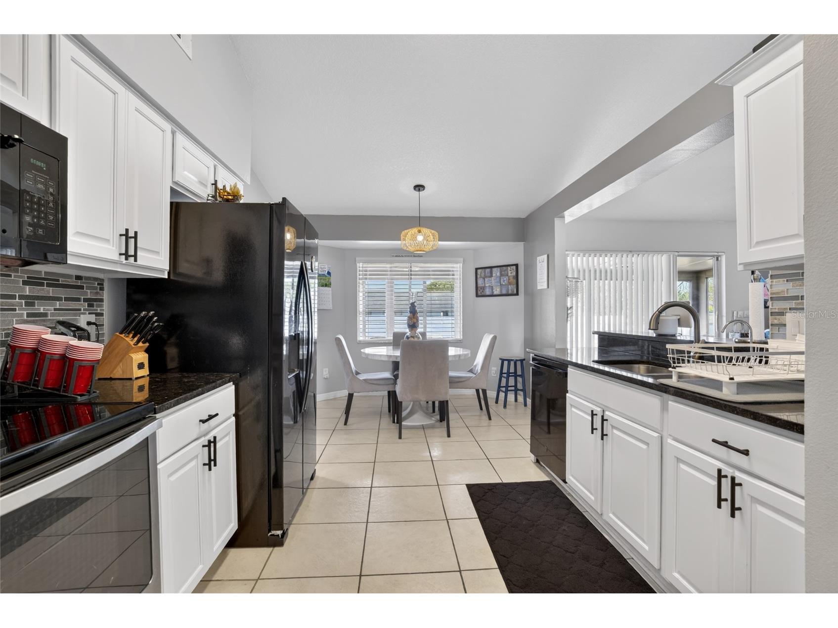 7821 Killary Court Orlando FL 32835 V4948785 image18