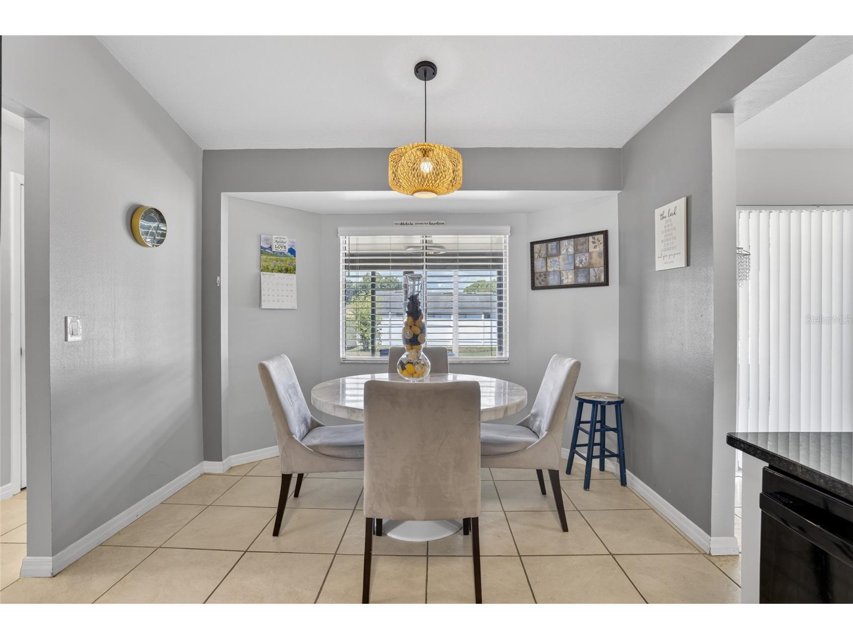 7821 Killary Court Orlando FL 32835 V4948785 image19