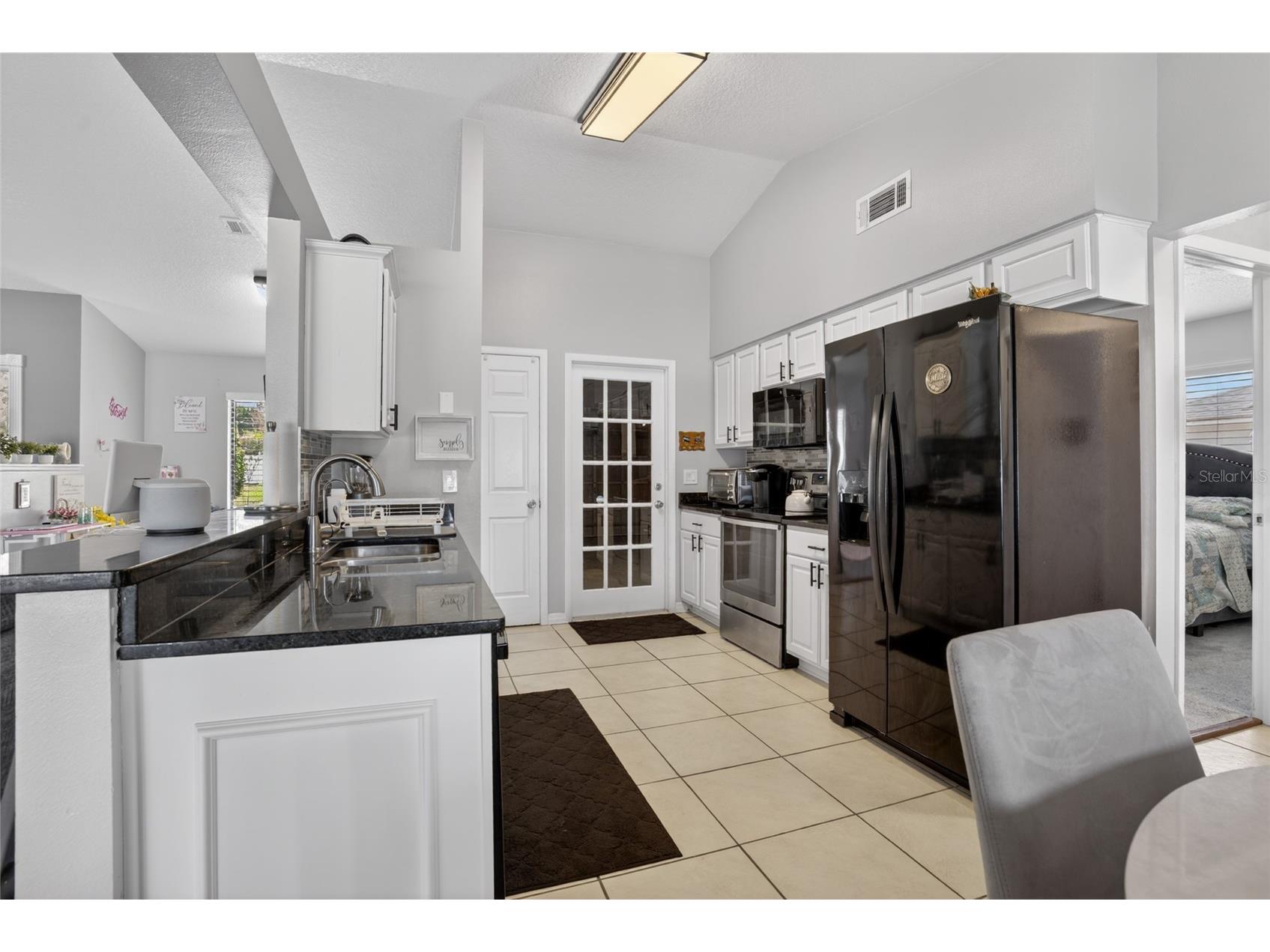 7821 Killary Court Orlando FL 32835 V4948785 image20