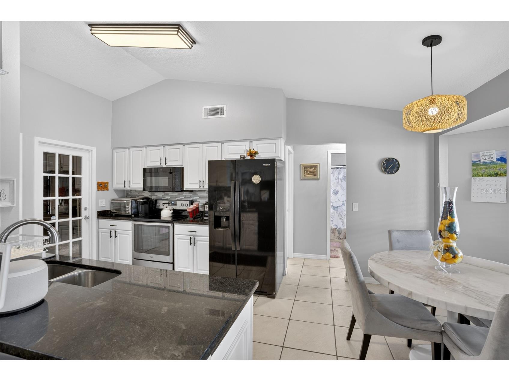 7821 Killary Court Orlando FL 32835 V4948785 image21
