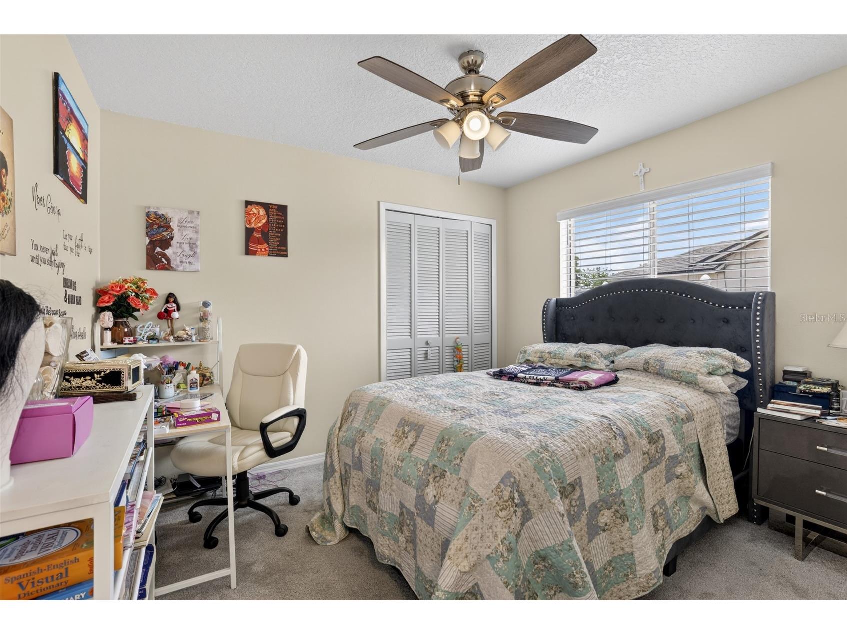 7821 Killary Court Orlando FL 32835 V4948785 image22