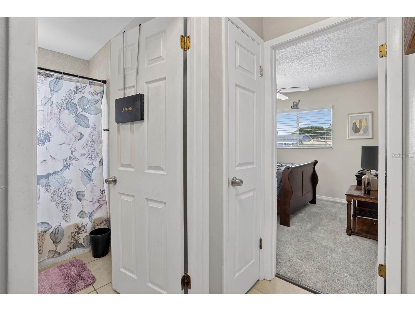 7821 Killary Court Orlando FL 32835 V4948785 image24