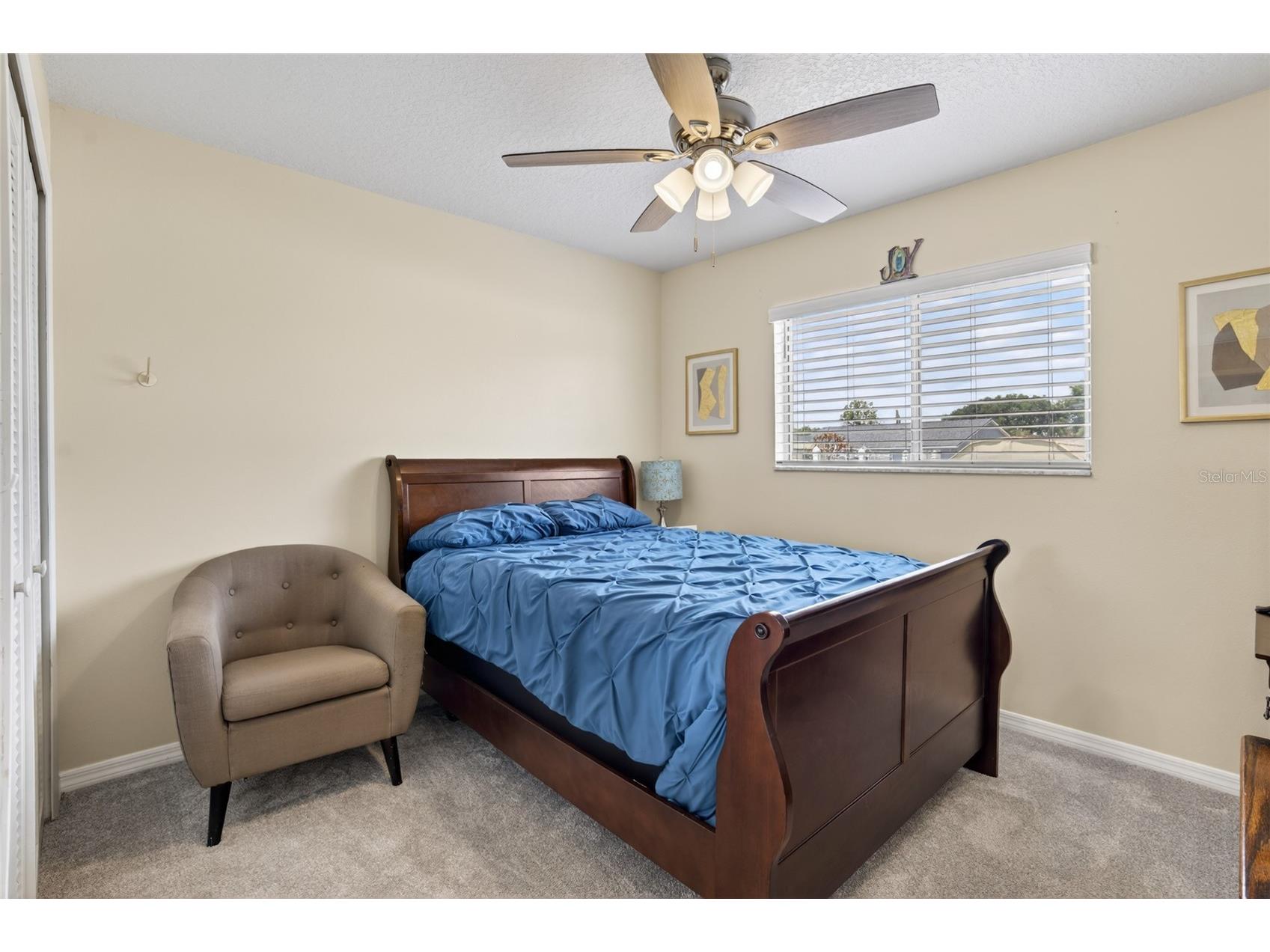 7821 Killary Court Orlando FL 32835 V4948785 image25