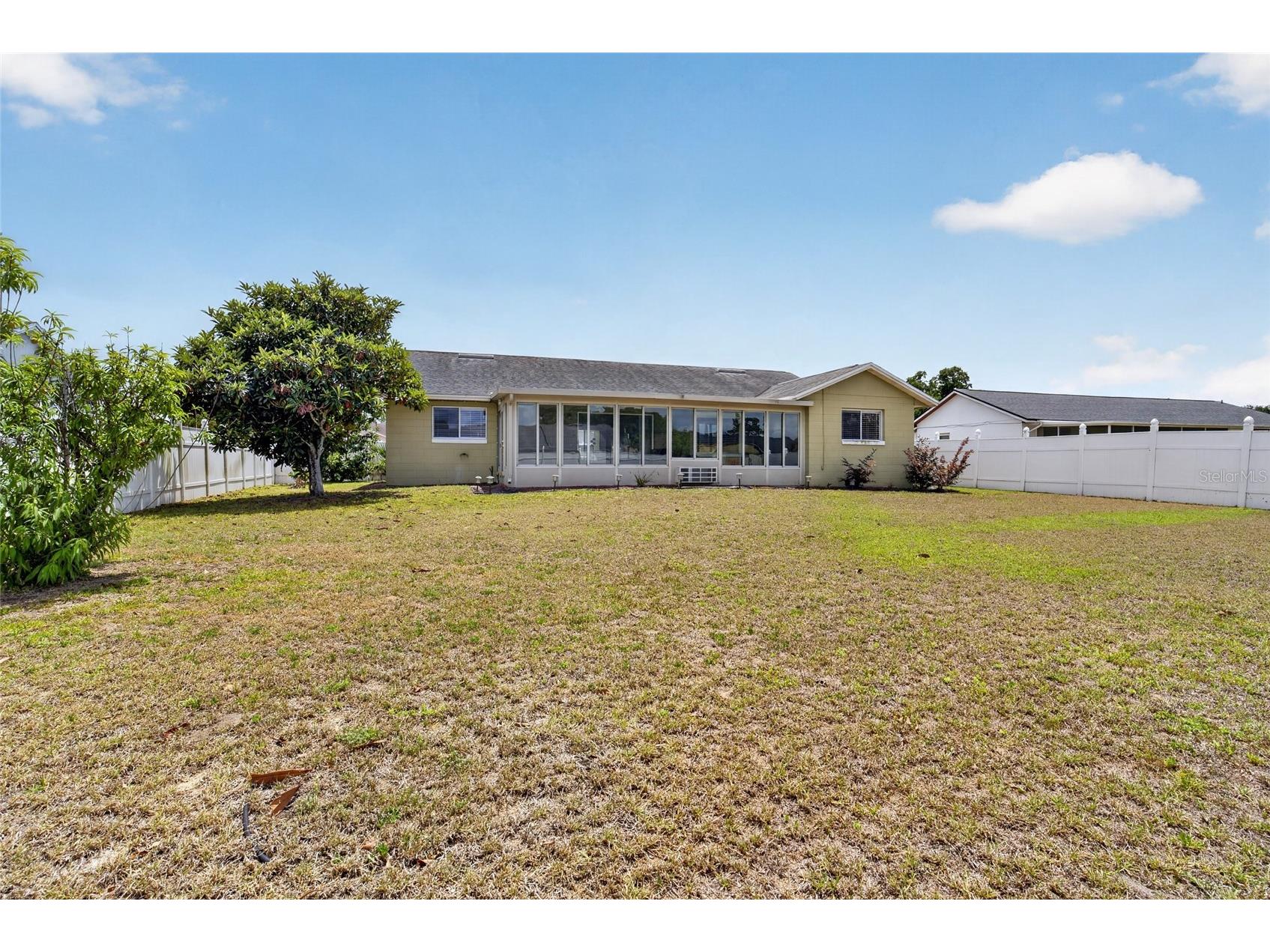 7821 Killary Court Orlando FL 32835 V4948785 image29