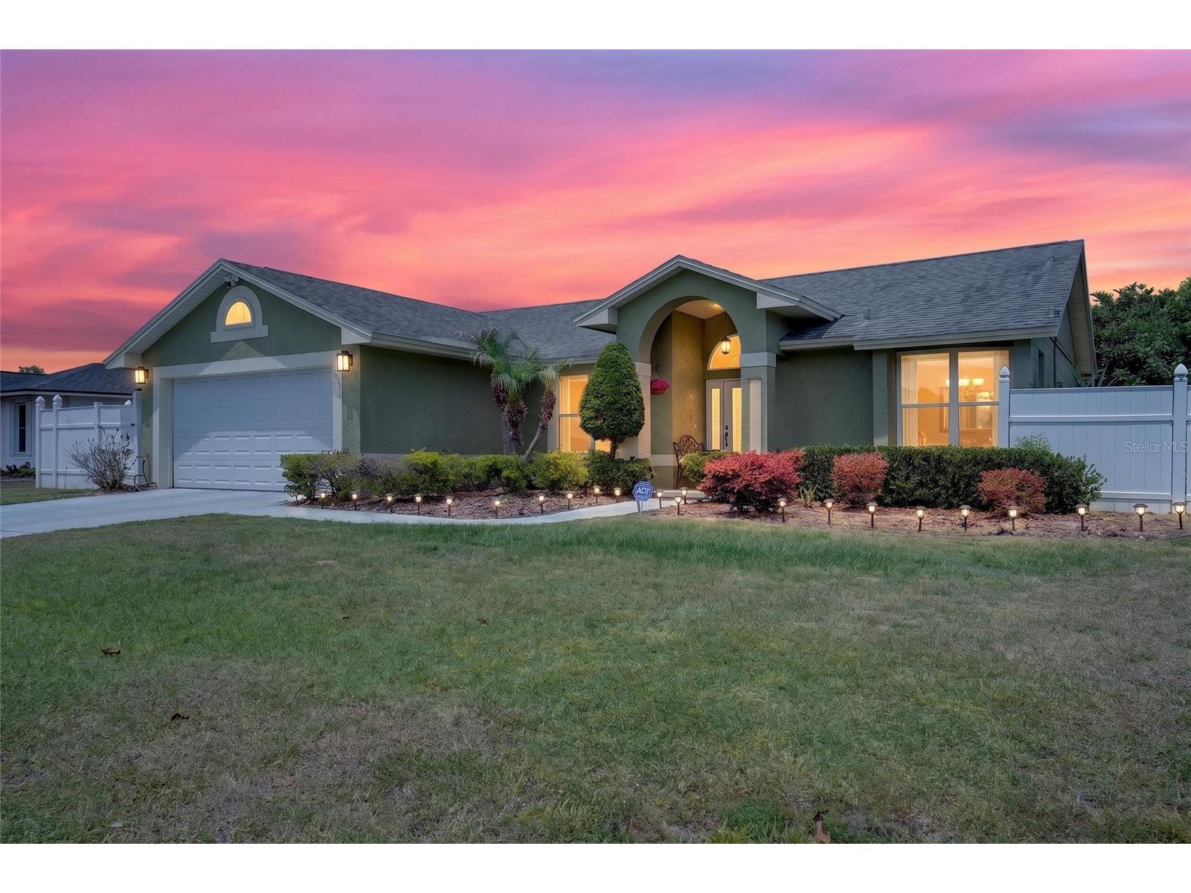 7821 Killary Court Orlando FL 32835 V4948785 image3