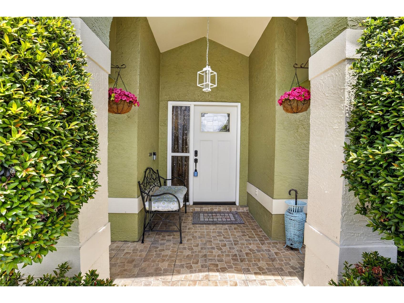 7821 Killary Court Orlando FL 32835 V4948785 image4
