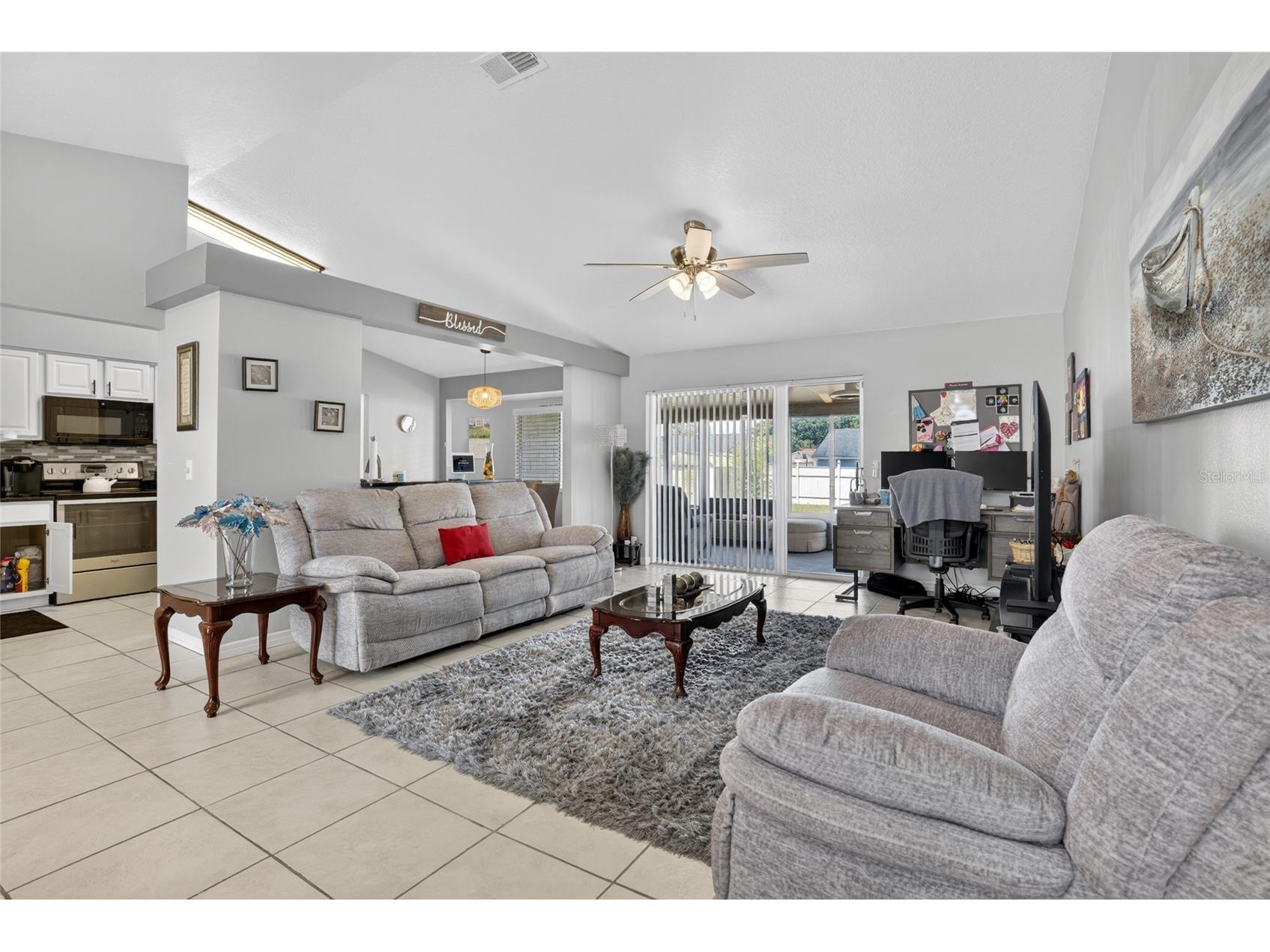 7821 Killary Court Orlando FL 32835 V4948785 image5