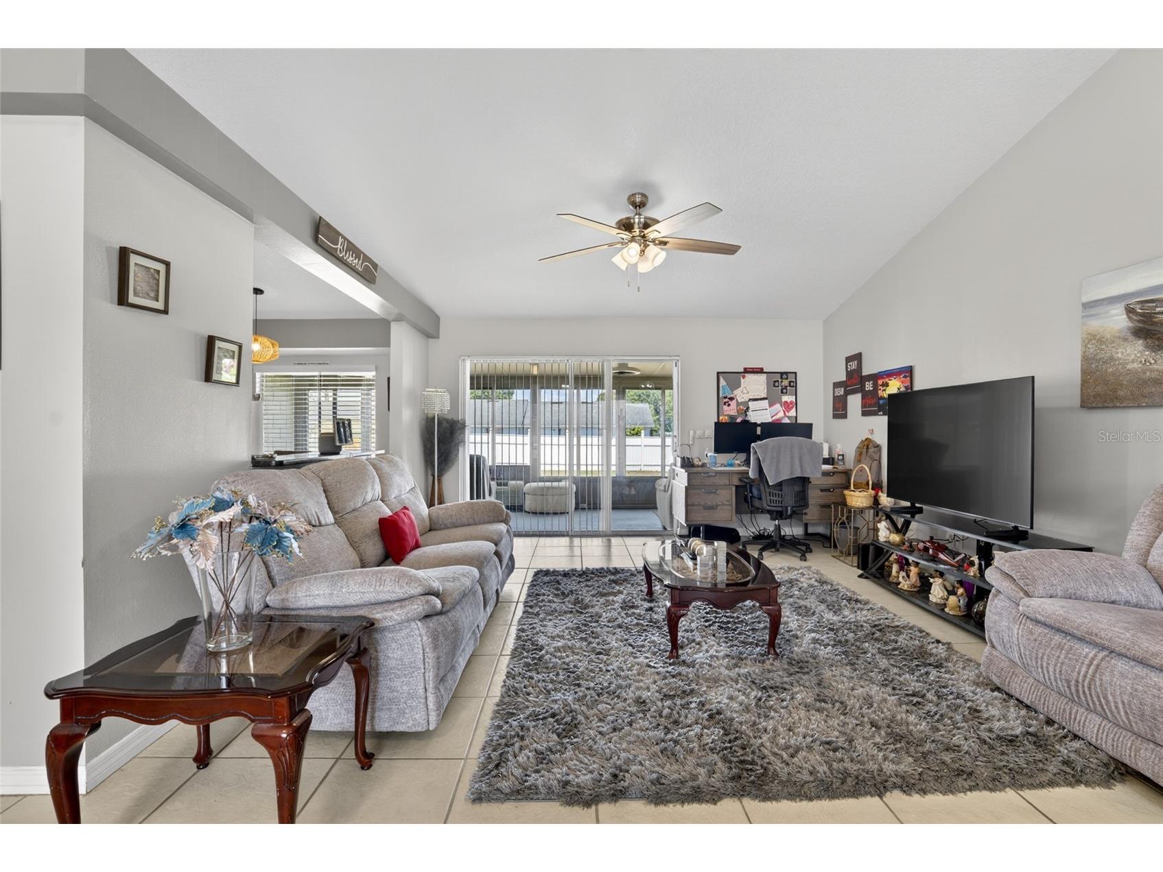 7821 Killary Court Orlando FL 32835 V4948785 image6