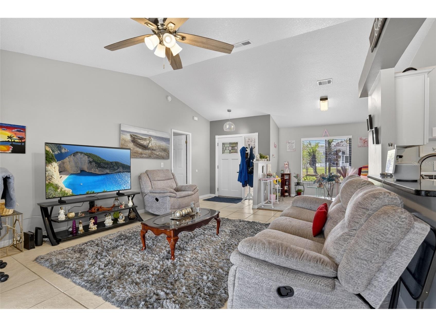 7821 Killary Court Orlando FL 32835 V4948785 image7