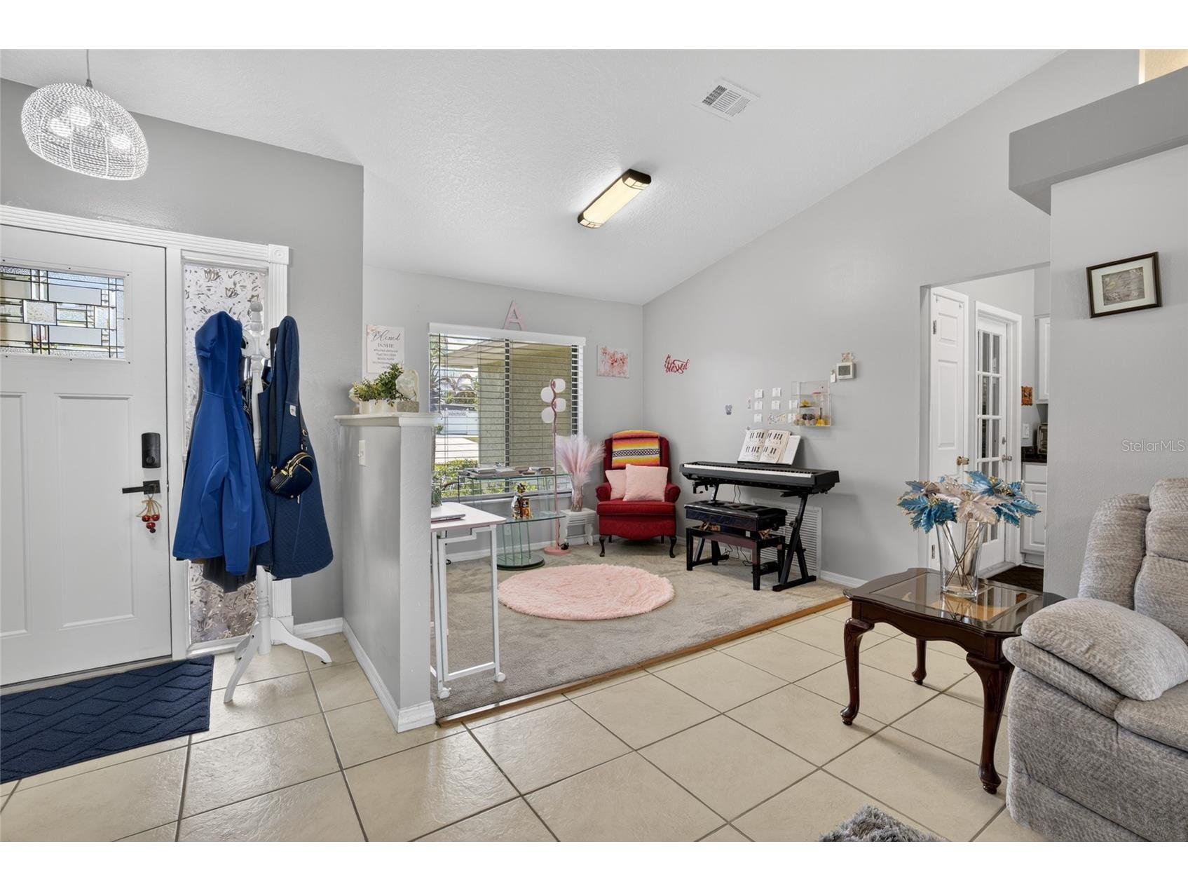 7821 Killary Court Orlando FL 32835 V4948785 image8