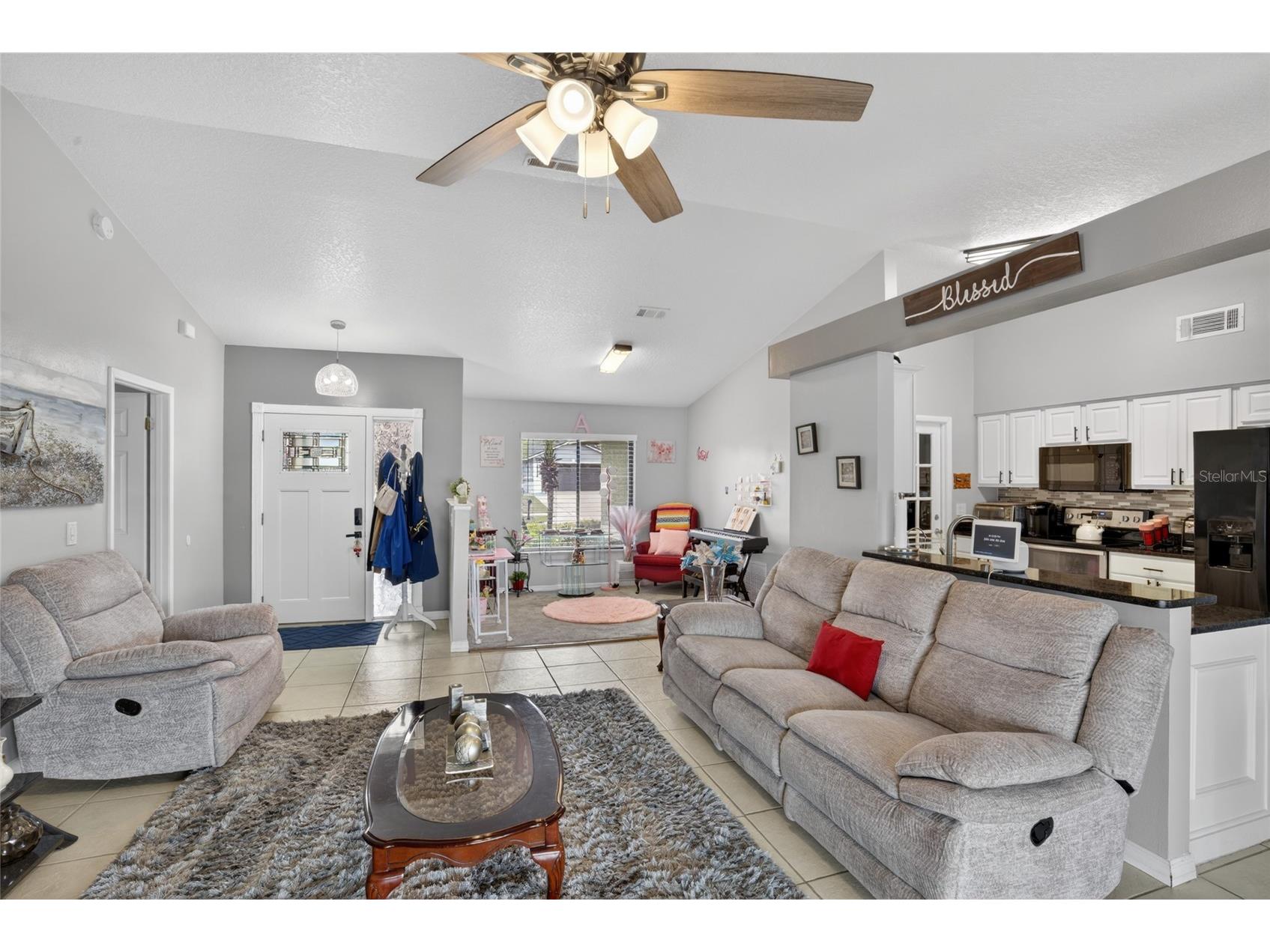 7821 Killary Court Orlando FL 32835 V4948785 image9