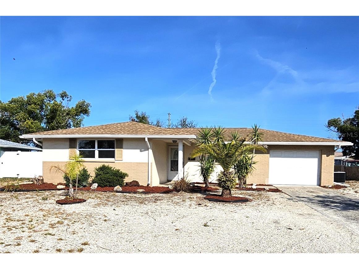 7821 Lotus Drive Port Richey FL 34668 TB8454525 image1