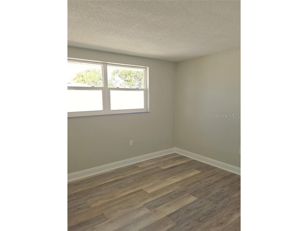 7821 Lotus Drive Port Richey FL 34668 TB8454525 image10