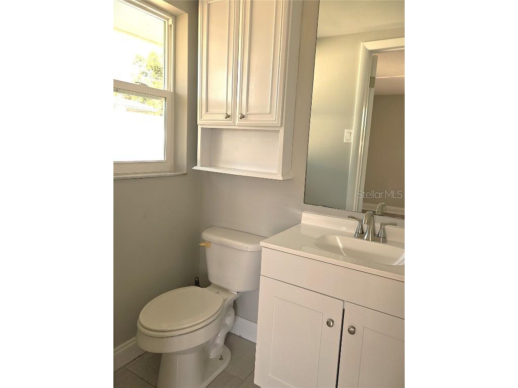 7821 Lotus Drive Port Richey FL 34668 TB8454525 image11