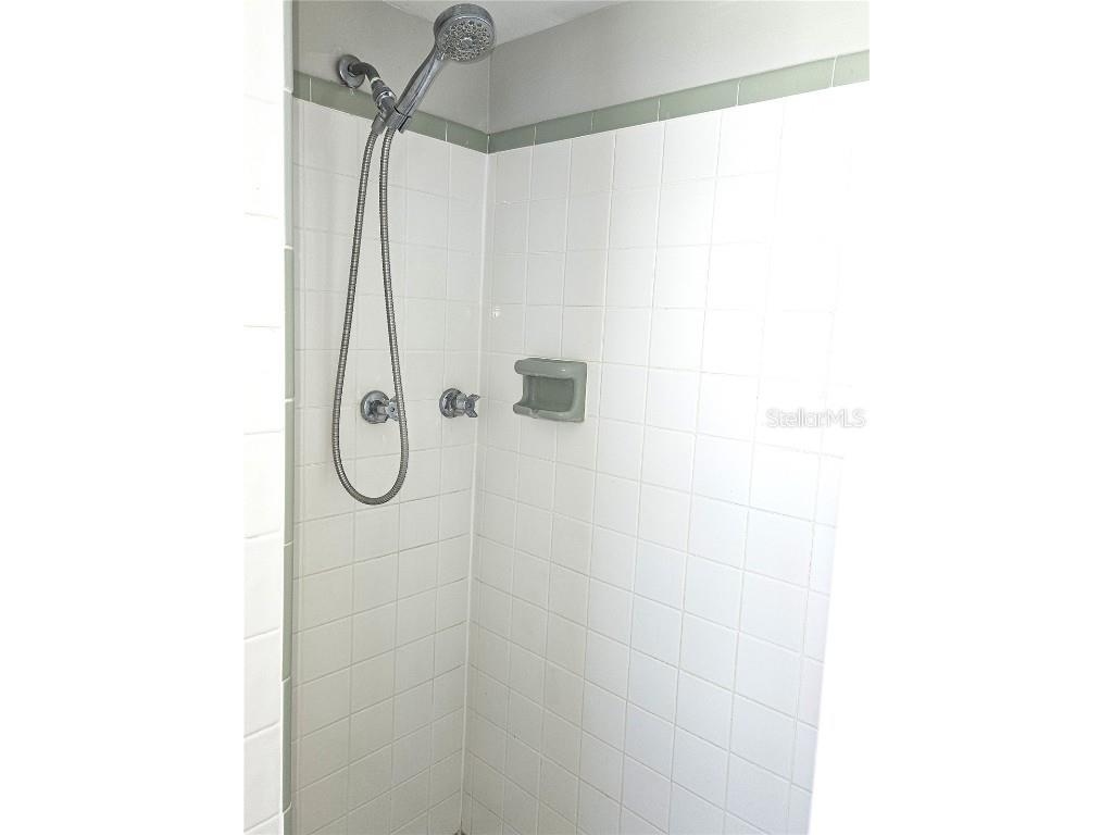 7821 Lotus Drive Port Richey FL 34668 TB8454525 image12