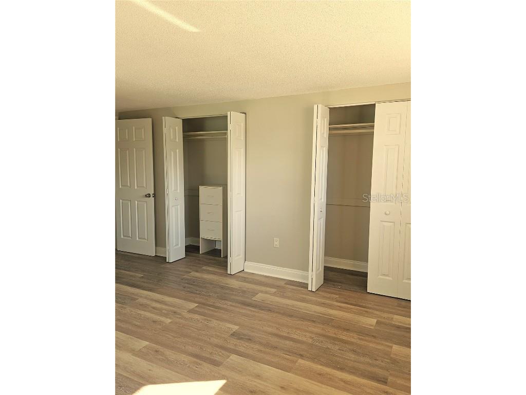 7821 Lotus Drive Port Richey FL 34668 TB8454525 image13