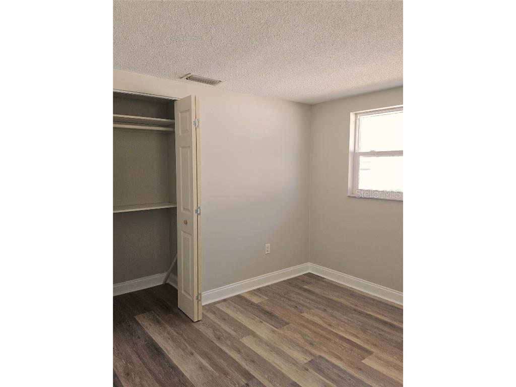 7821 Lotus Drive Port Richey FL 34668 TB8454525 image14