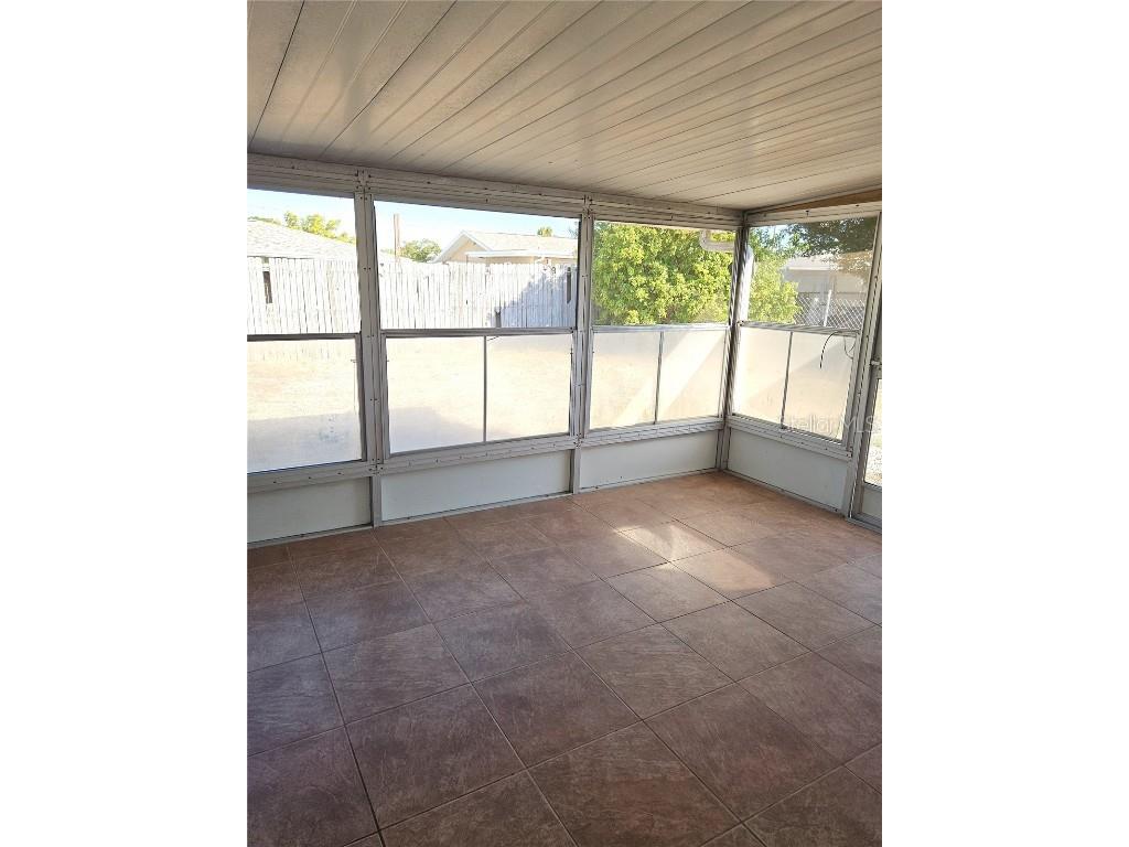 7821 Lotus Drive Port Richey FL 34668 TB8454525 image15