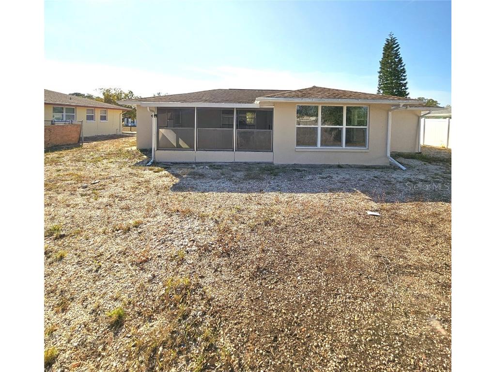 7821 Lotus Drive Port Richey FL 34668 TB8454525 image16