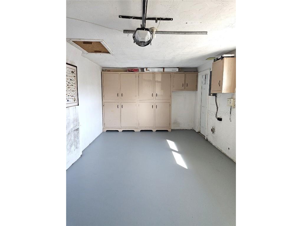 7821 Lotus Drive Port Richey FL 34668 TB8454525 image17