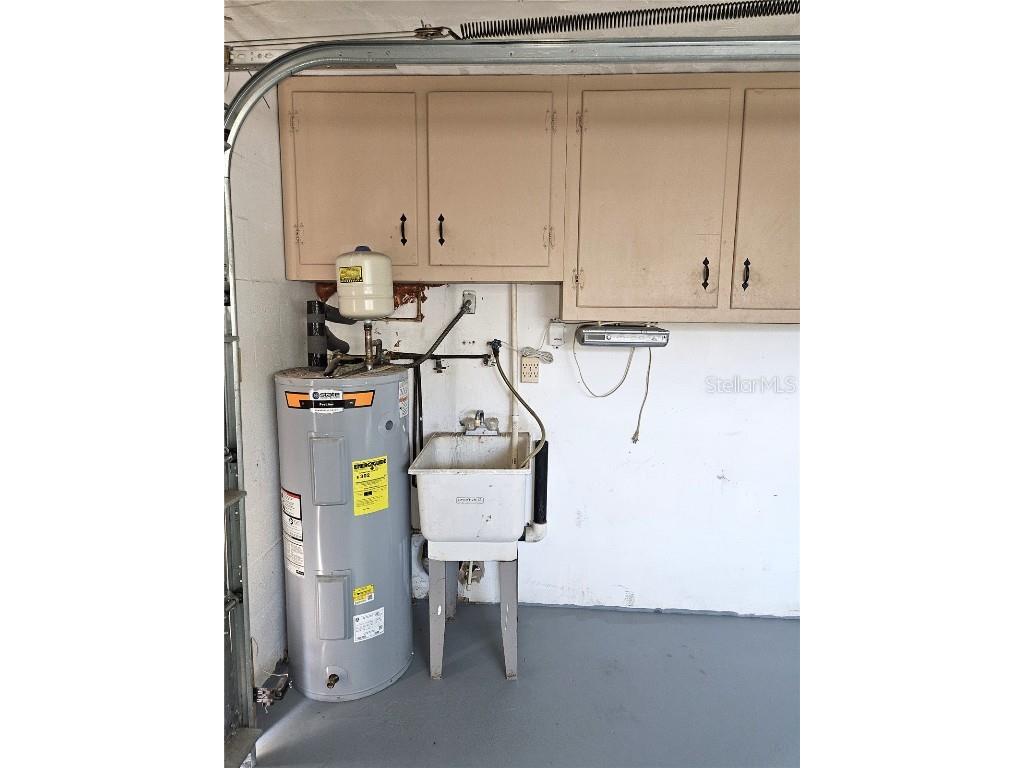 7821 Lotus Drive Port Richey FL 34668 TB8454525 image18