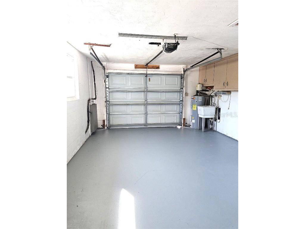 7821 Lotus Drive Port Richey FL 34668 TB8454525 image19