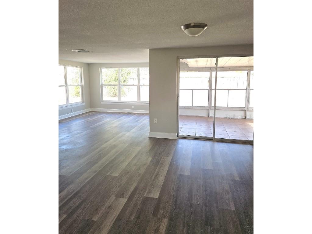 7821 Lotus Drive Port Richey FL 34668 TB8454525 image2