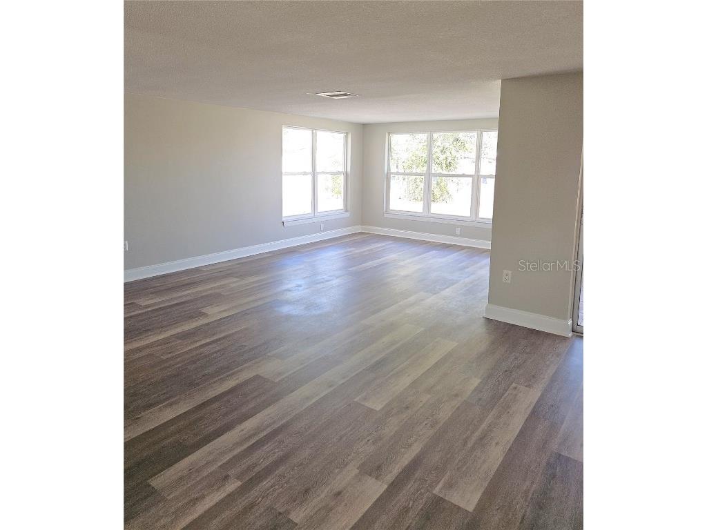 7821 Lotus Drive Port Richey FL 34668 TB8454525 image3