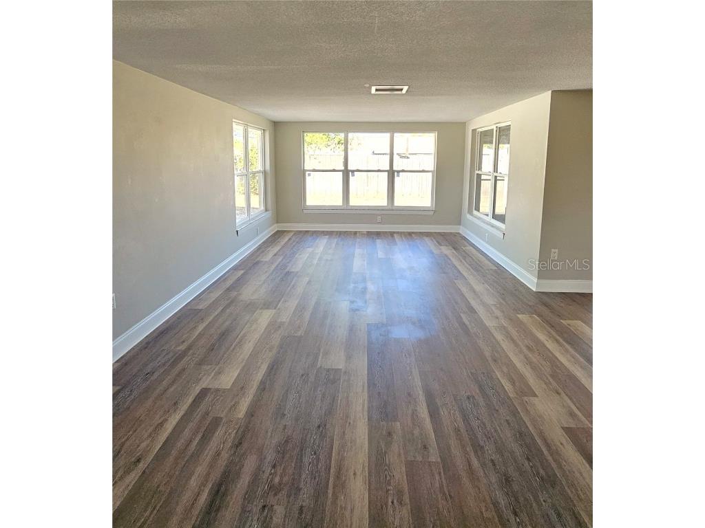 7821 Lotus Drive Port Richey FL 34668 TB8454525 image4