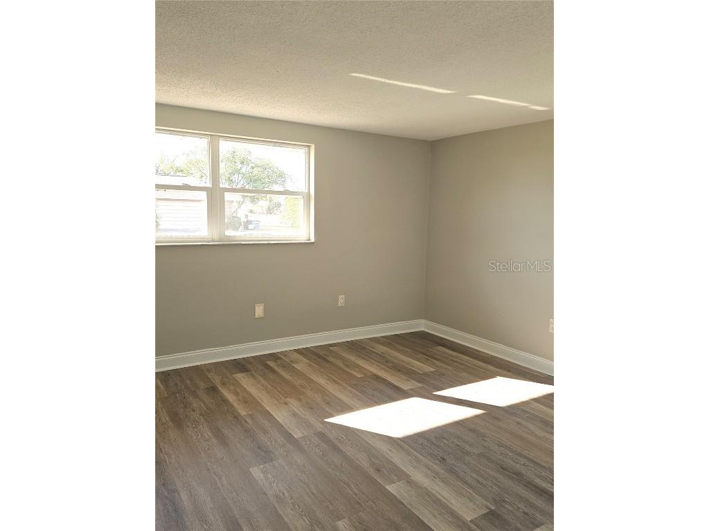 7821 Lotus Drive Port Richey FL 34668 TB8454525 image5