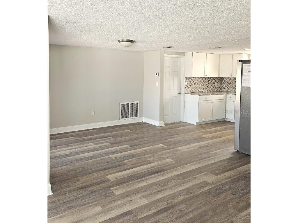 7821 Lotus Drive Port Richey FL 34668 TB8454525 image6