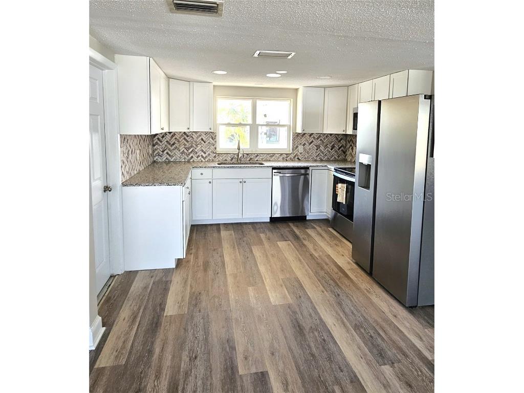 7821 Lotus Drive Port Richey FL 34668 TB8454525 image7