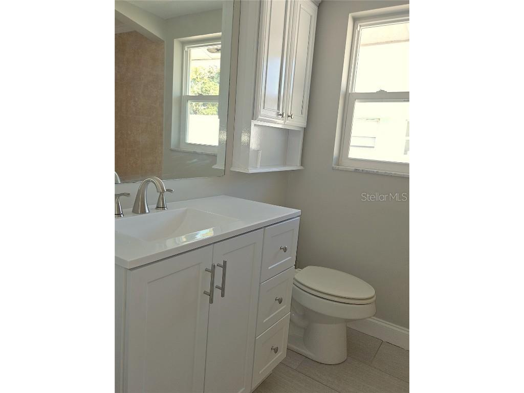 7821 Lotus Drive Port Richey FL 34668 TB8454525 image8