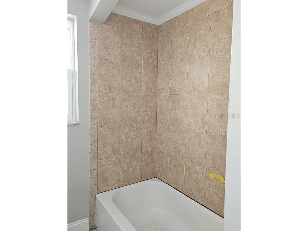 7821 Lotus Drive Port Richey FL 34668 TB8454525 image9