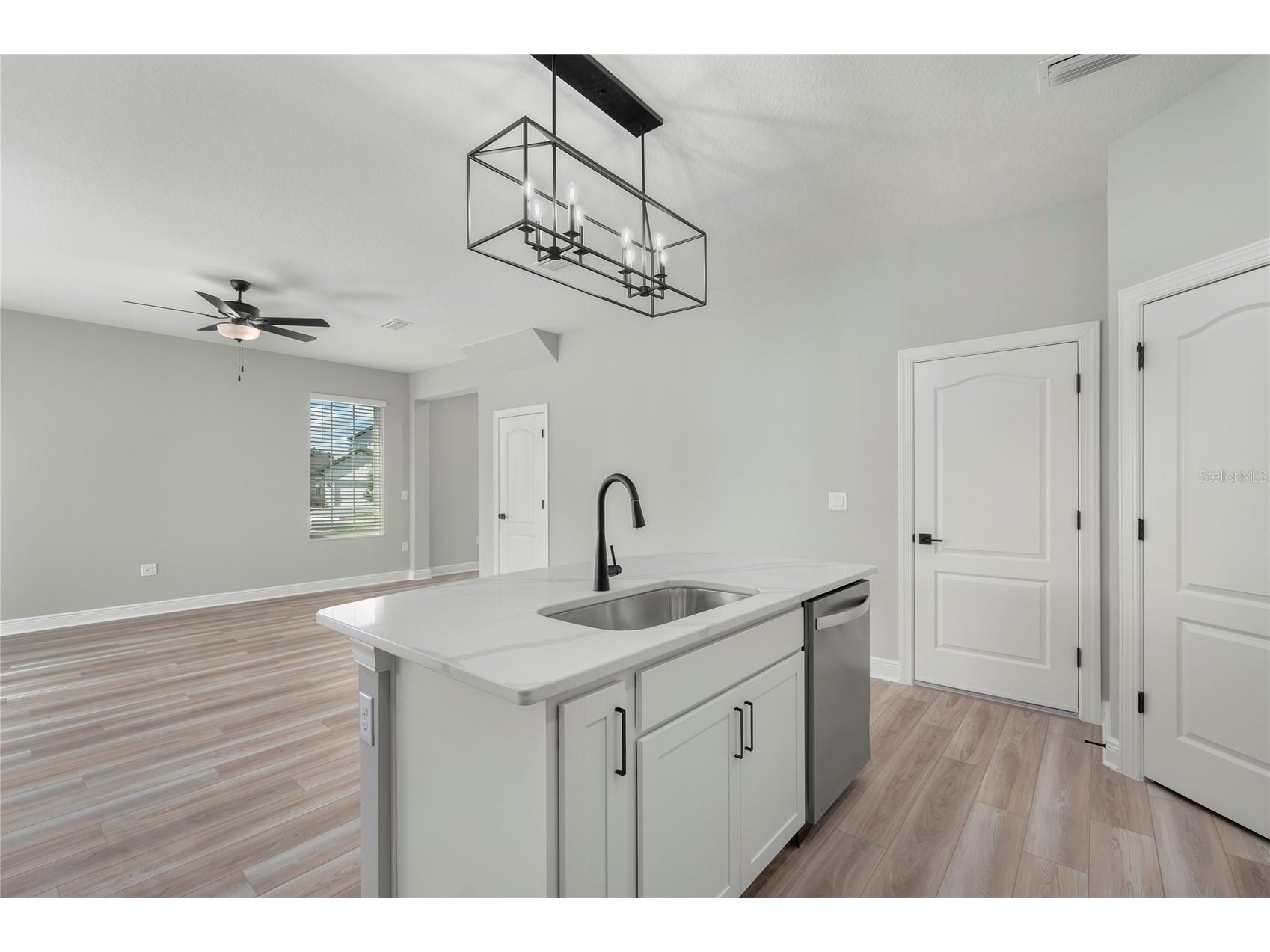 7821 Marlow Place Kissimmee FL 34747 TB8467719 image2