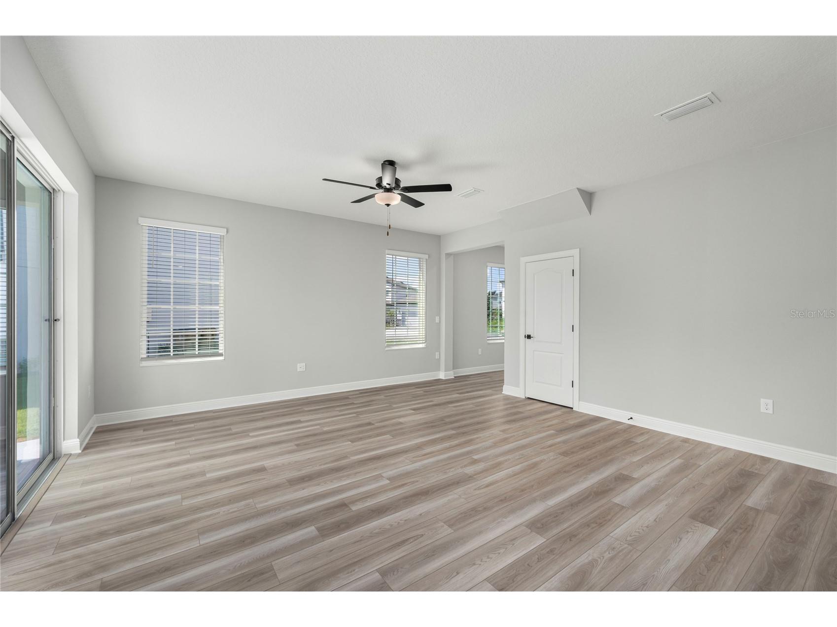 7821 Marlow Place Kissimmee FL 34747 TB8467719 image3