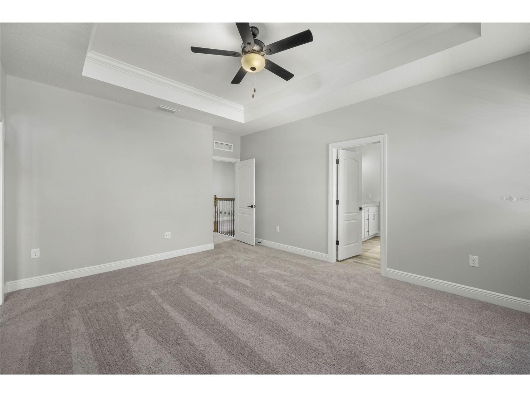 7821 Marlow Place Kissimmee FL 34747 TB8467719 image4